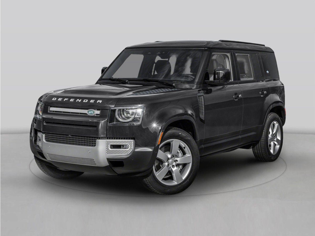 land rover defender 2025 SALE27EU9S2448581 image land rover defender 2025 SALE27EU9S2448581 image